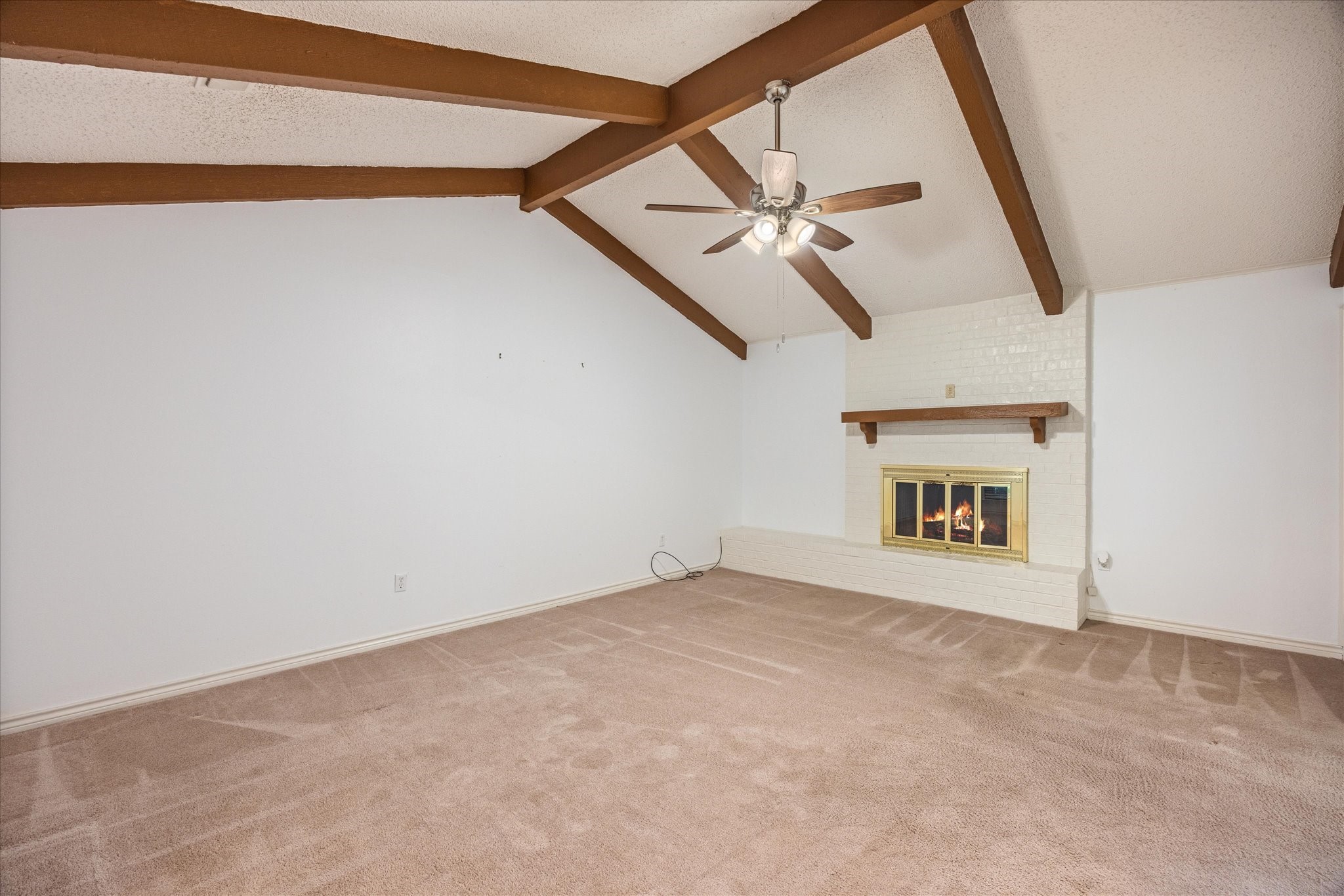 3905 Winding Way Granbury TX 76049