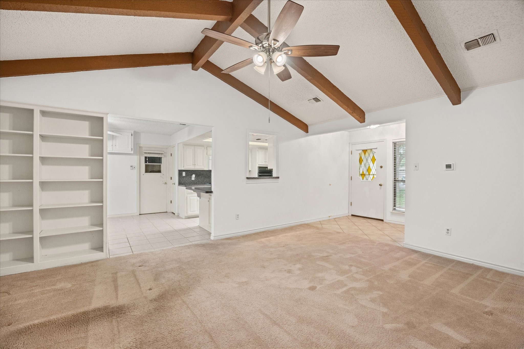 3905 Winding Way Granbury TX 76049