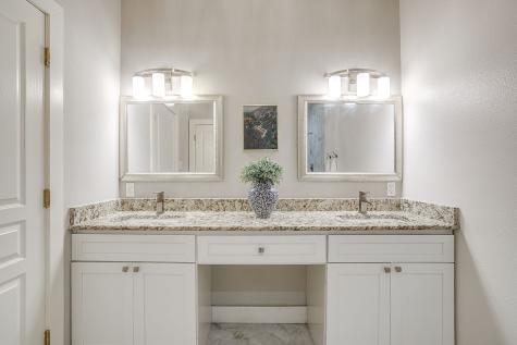 2912 S Jennings Avenue S Fort Worth TX 76110
