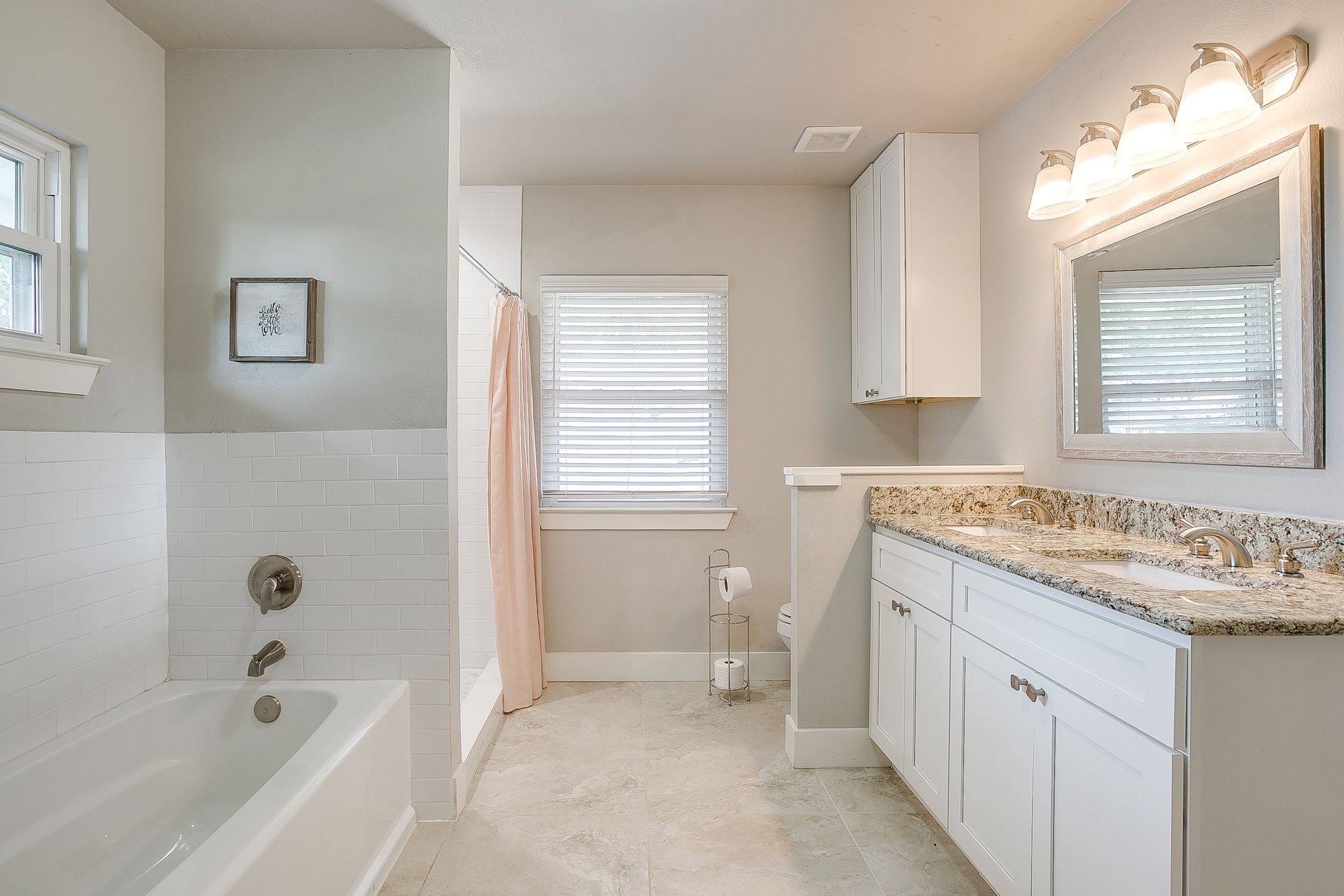 2912 S Jennings Avenue S Fort Worth TX 76110