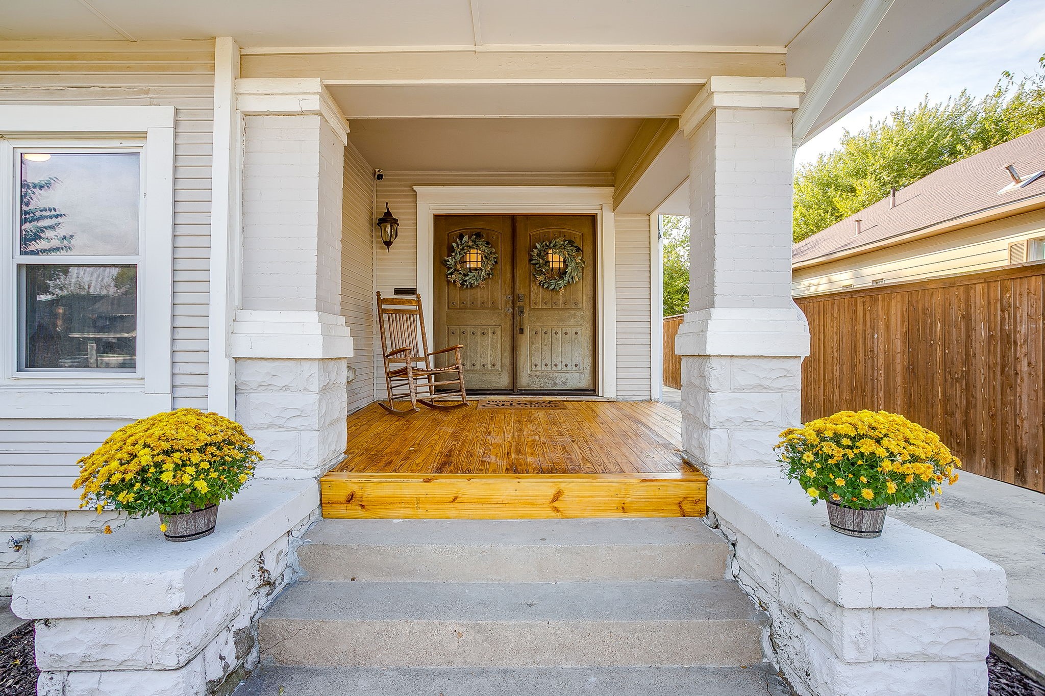2912 S Jennings Avenue S Fort Worth TX 76110