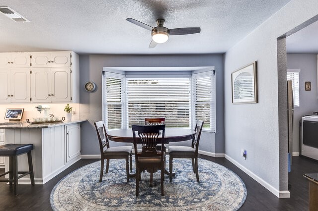 1208 Cindy Lane Cleburne TX 76033