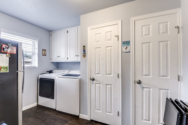 1208 Cindy Lane Cleburne TX 76033