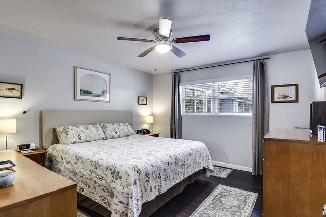 1208 Cindy Lane Cleburne TX 76033