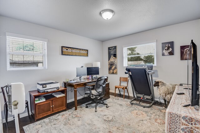 1208 Cindy Lane Cleburne TX 76033