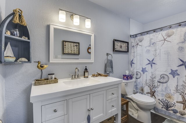 1208 Cindy Lane Cleburne TX 76033