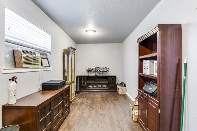 1208 Cindy Lane Cleburne TX 76033
