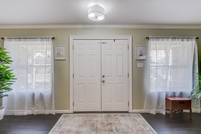 1208 Cindy Lane Cleburne TX 76033