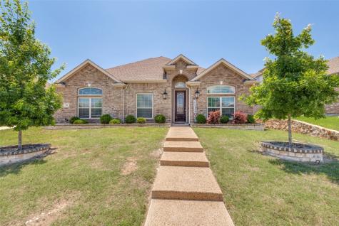 908 State Street Desoto TX 75115