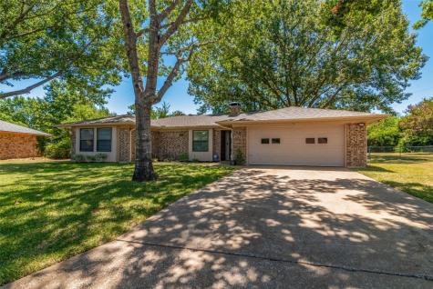 2604 Arapaho Cove Denison TX 75020