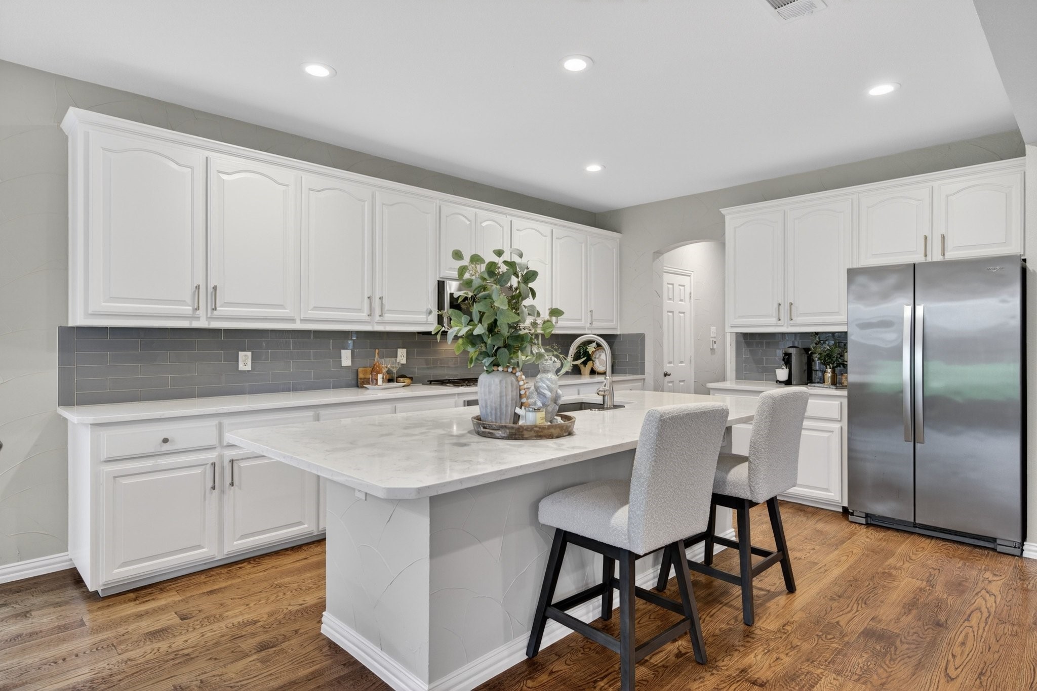 4113 Shelby Court Flower Mound TX 75022