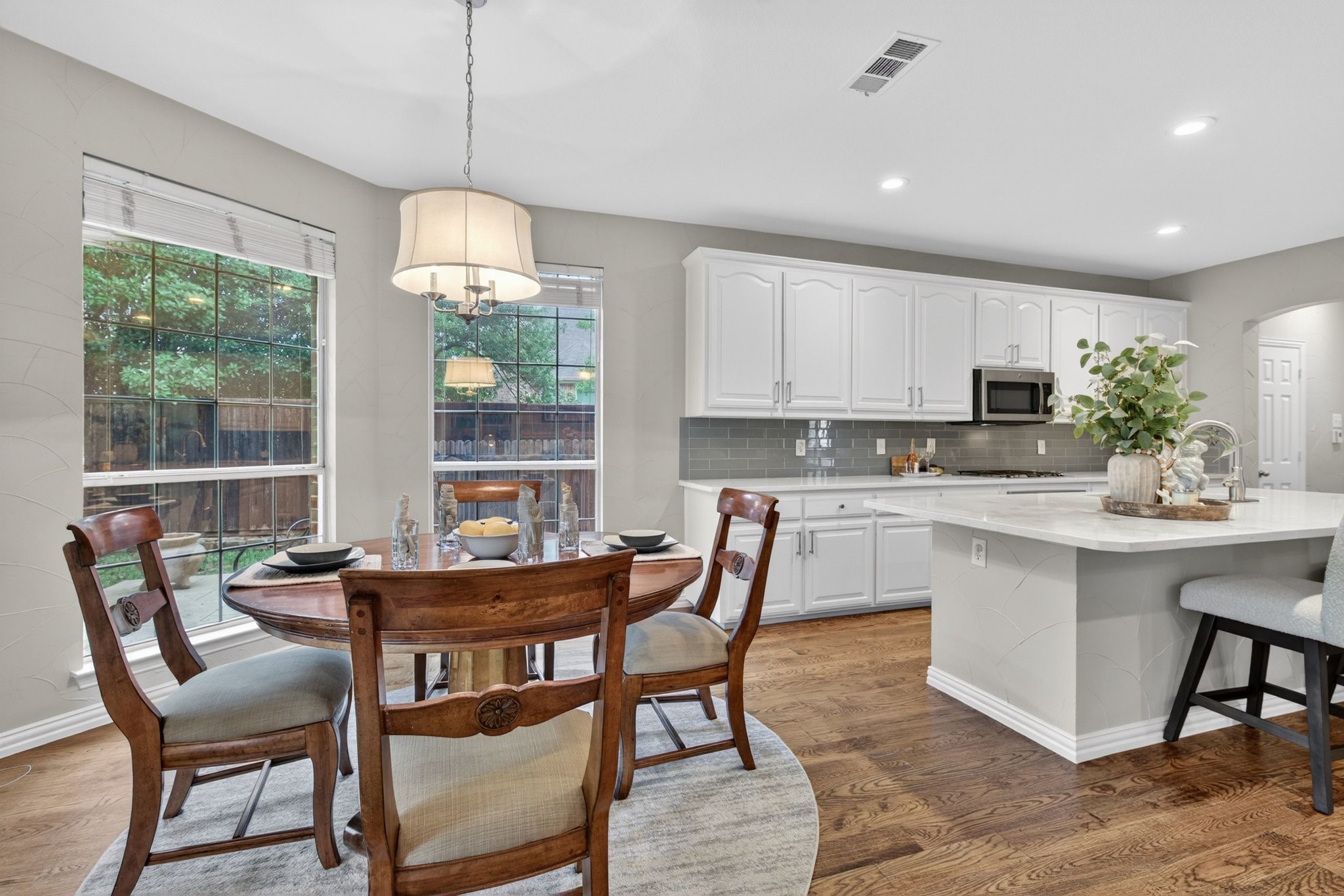 4113 Shelby Court Flower Mound TX 75022