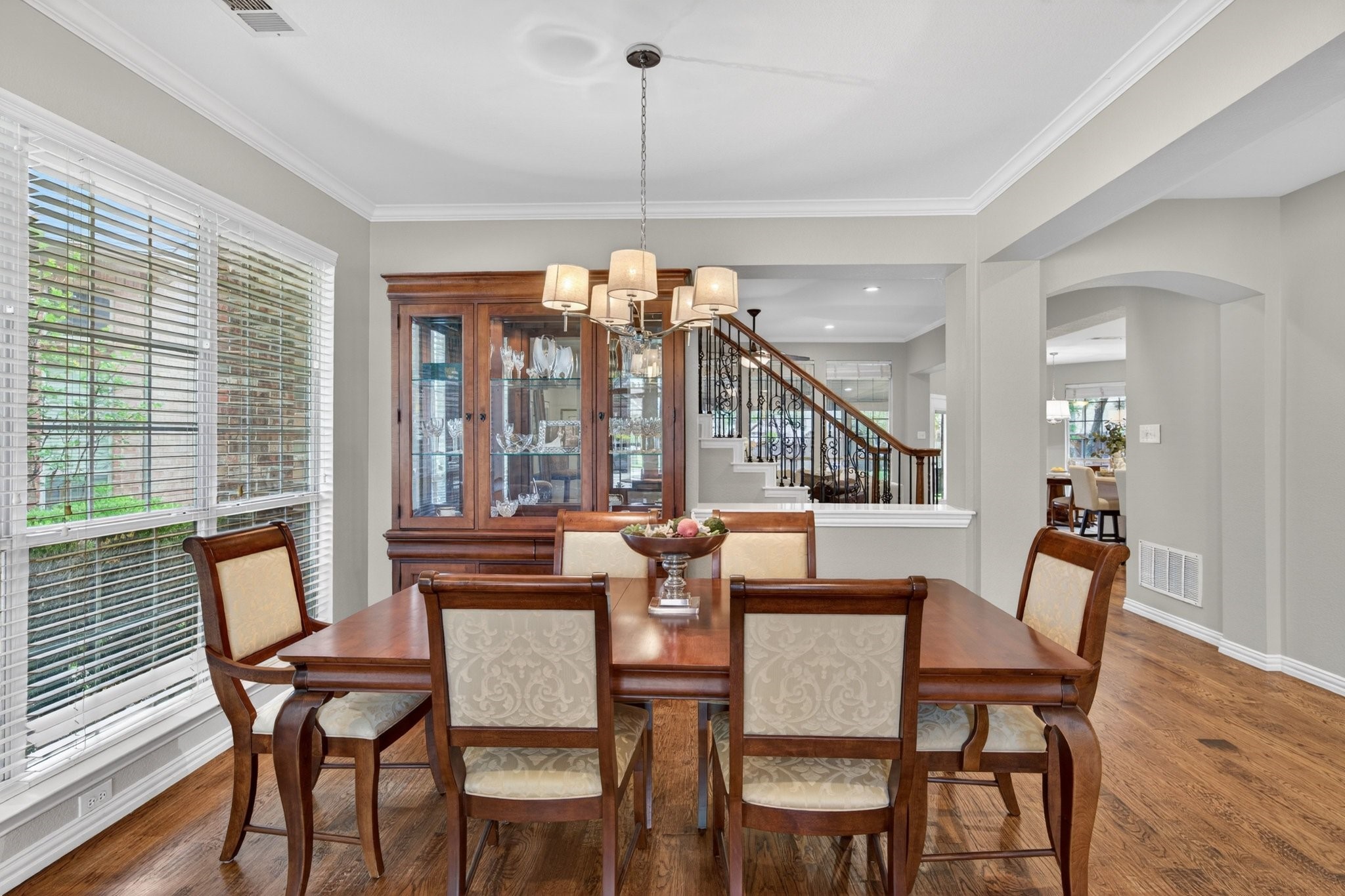 4113 Shelby Court Flower Mound TX 75022