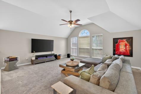 4113 Shelby Court Flower Mound TX 75022