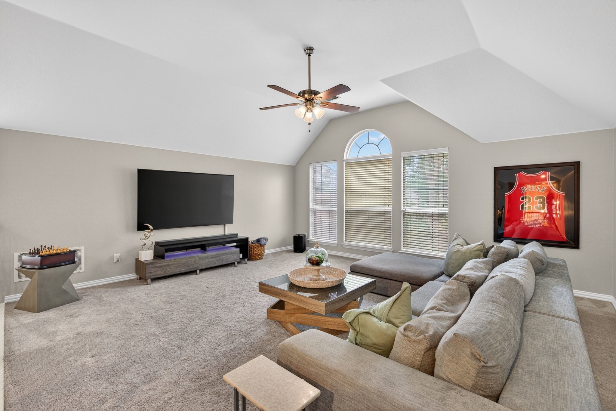 4113 Shelby Court Flower Mound TX 75022