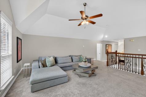 4113 Shelby Court Flower Mound TX 75022