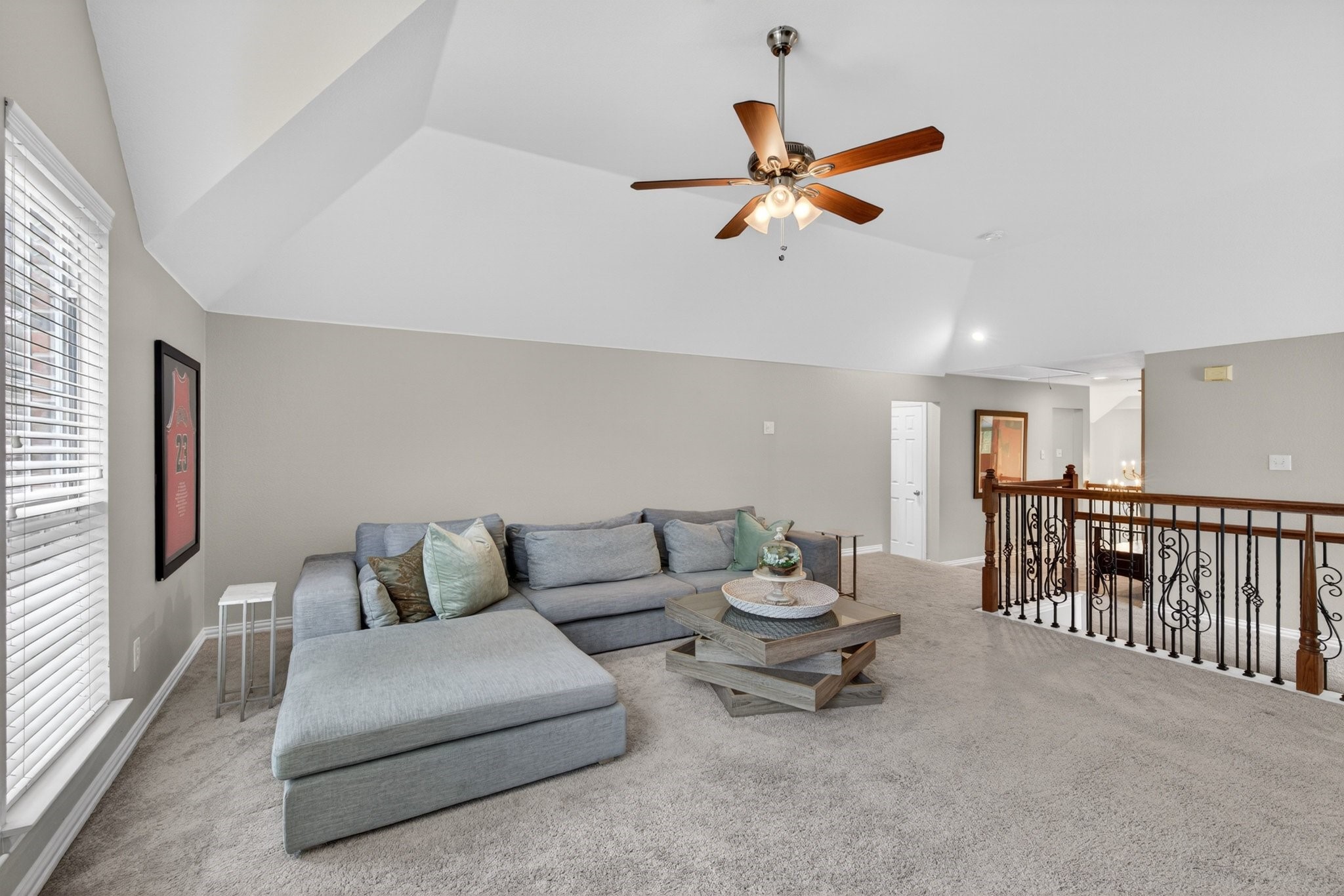 4113 Shelby Court Flower Mound TX 75022