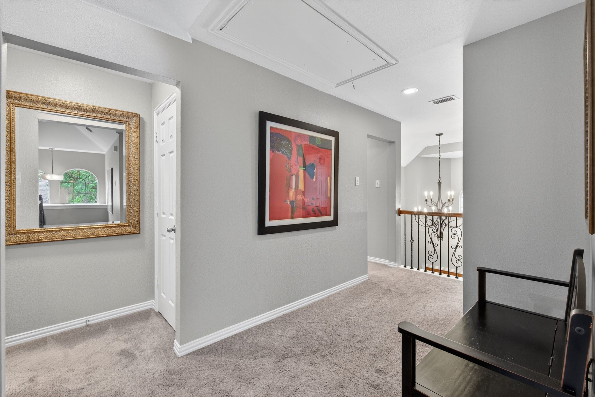 4113 Shelby Court Flower Mound TX 75022