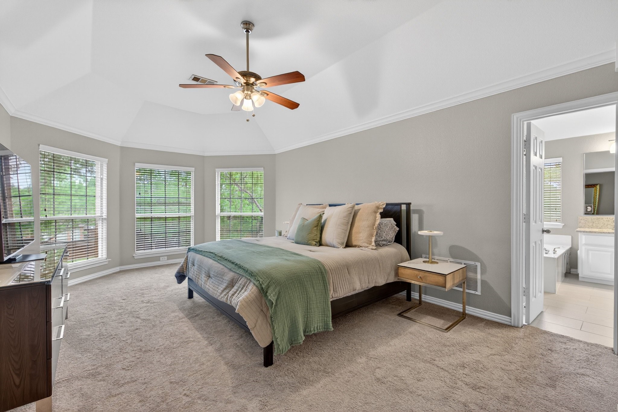 4113 Shelby Court Flower Mound TX 75022