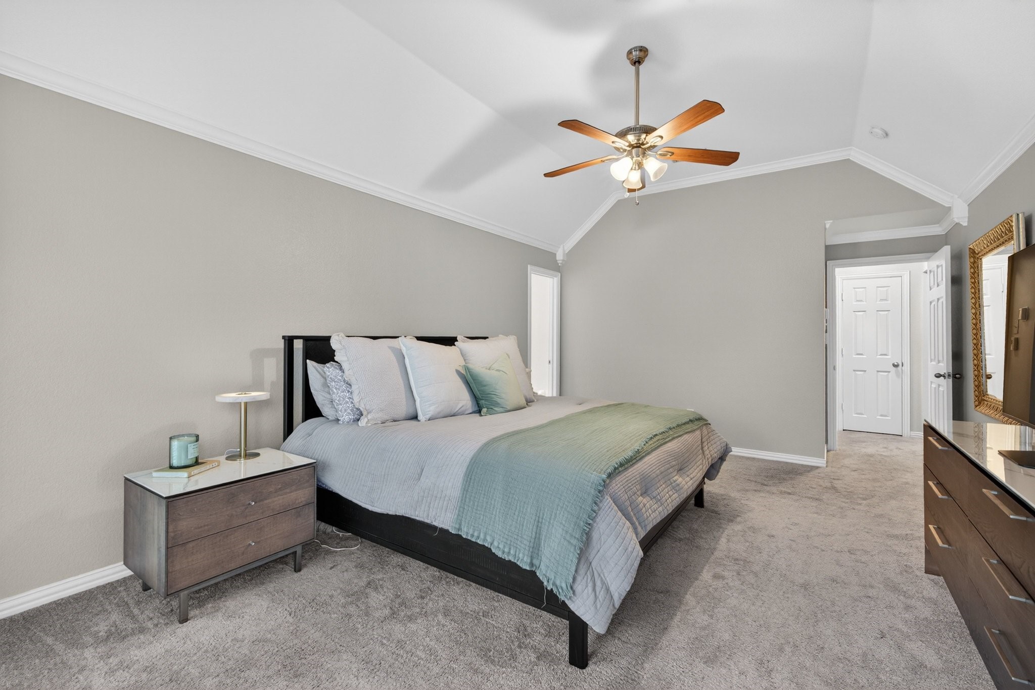 4113 Shelby Court Flower Mound TX 75022