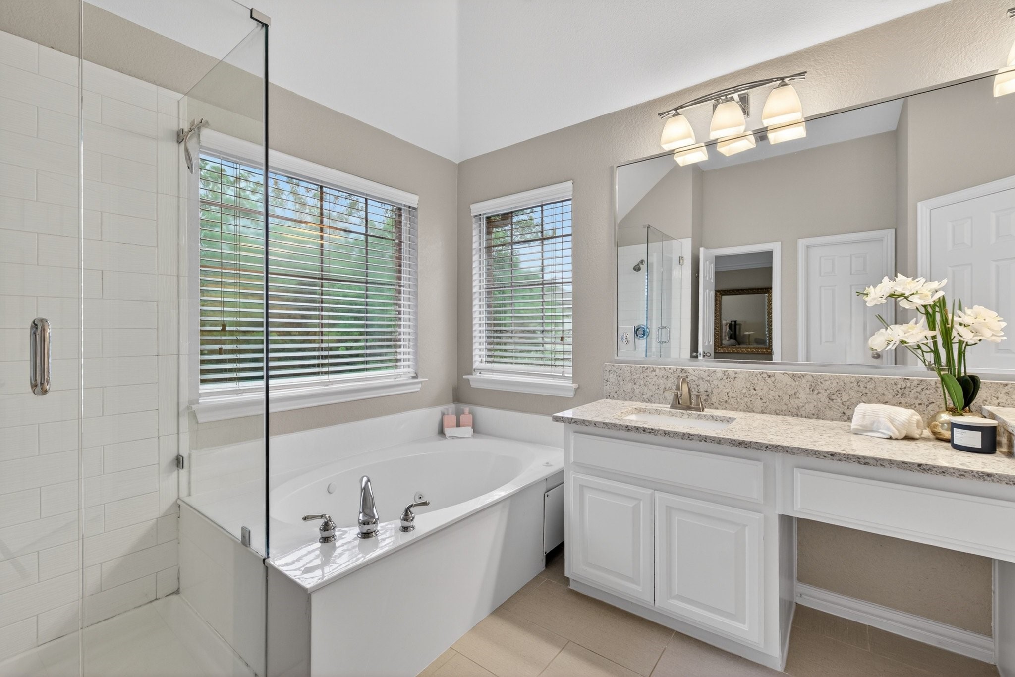 4113 Shelby Court Flower Mound TX 75022
