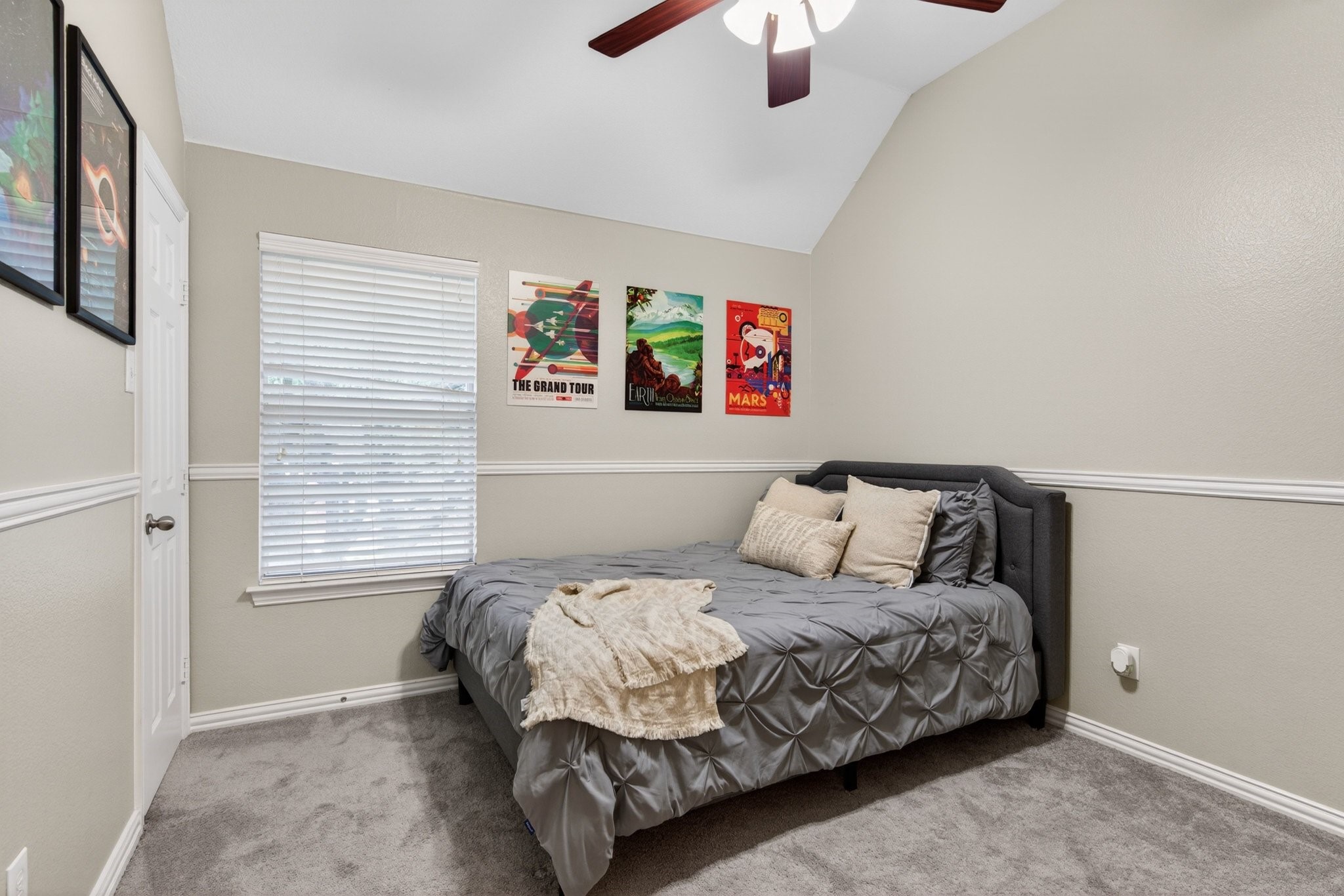 4113 Shelby Court Flower Mound TX 75022
