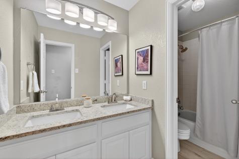 4113 Shelby Court Flower Mound TX 75022
