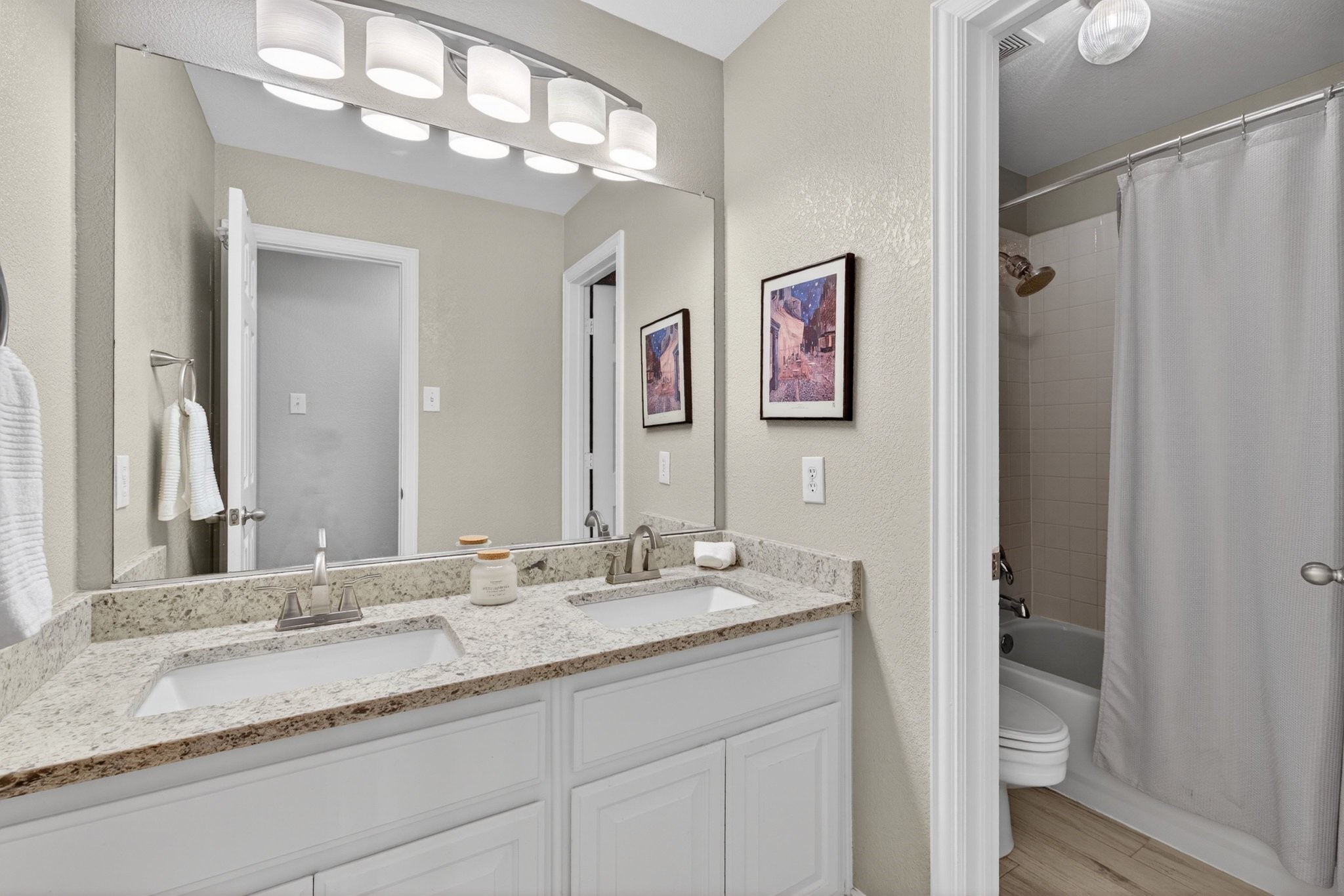 4113 Shelby Court Flower Mound TX 75022
