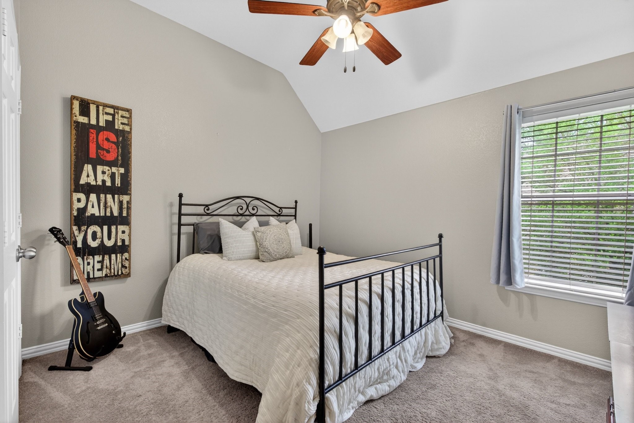 4113 Shelby Court Flower Mound TX 75022