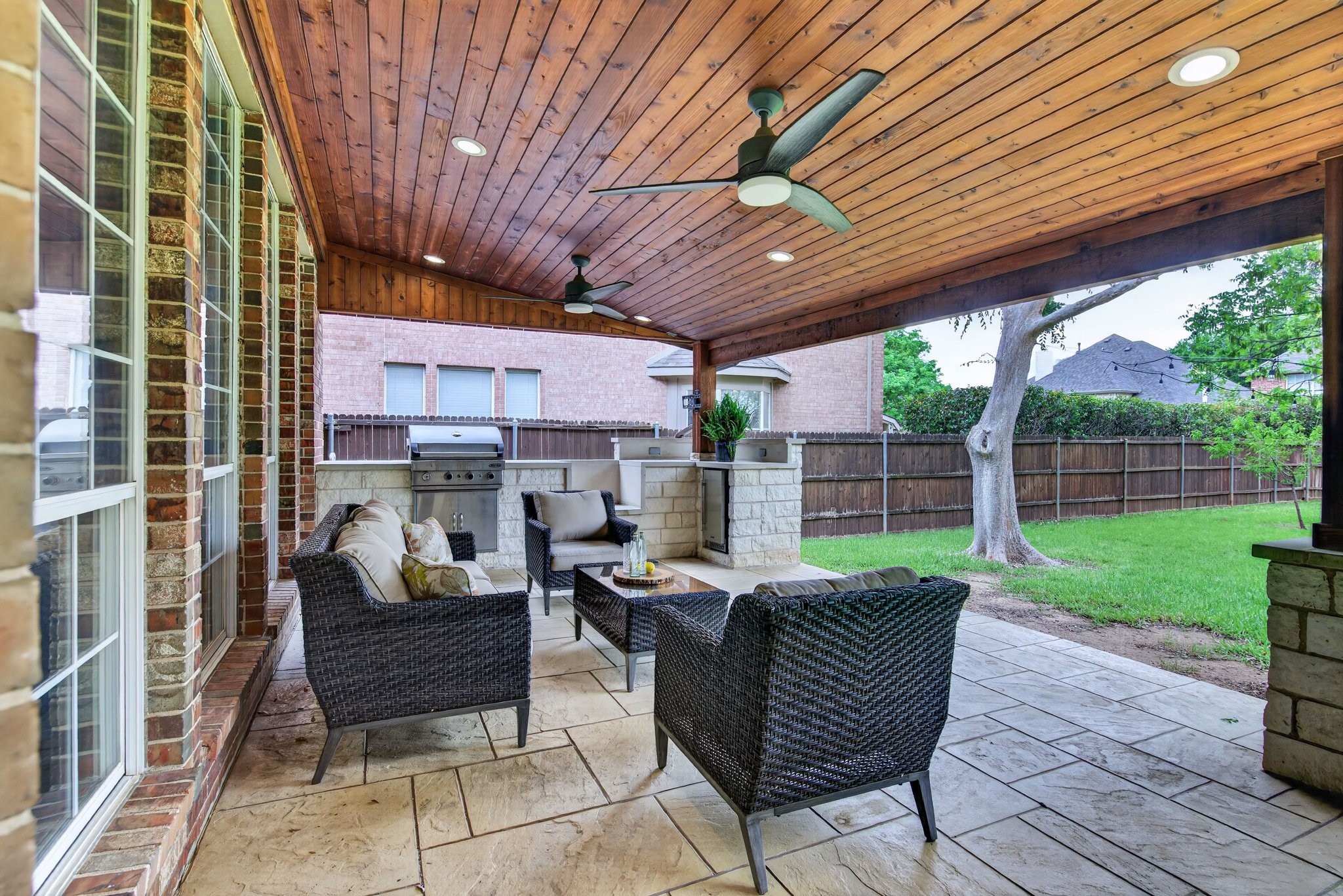 4113 Shelby Court Flower Mound TX 75022