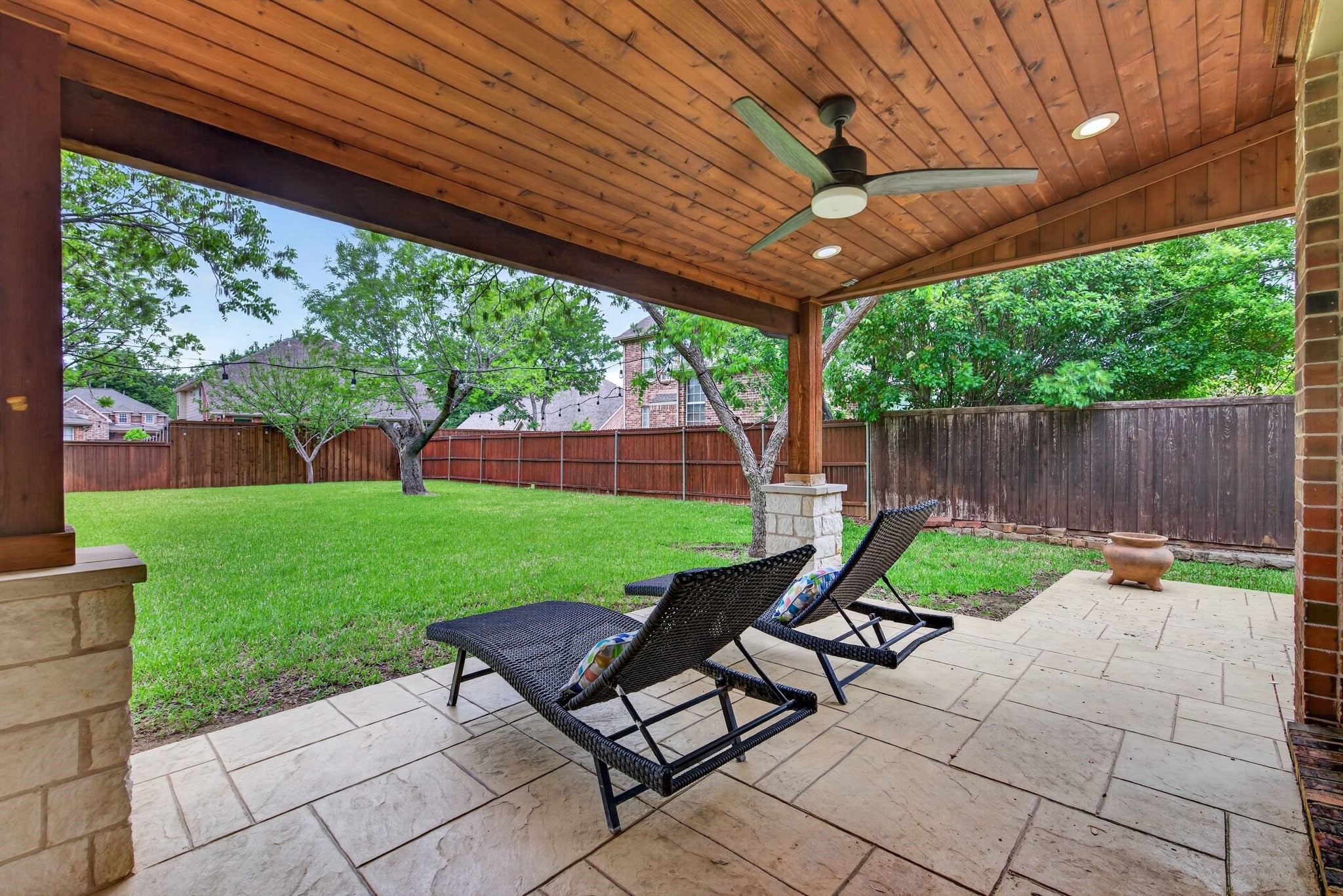 4113 Shelby Court Flower Mound TX 75022