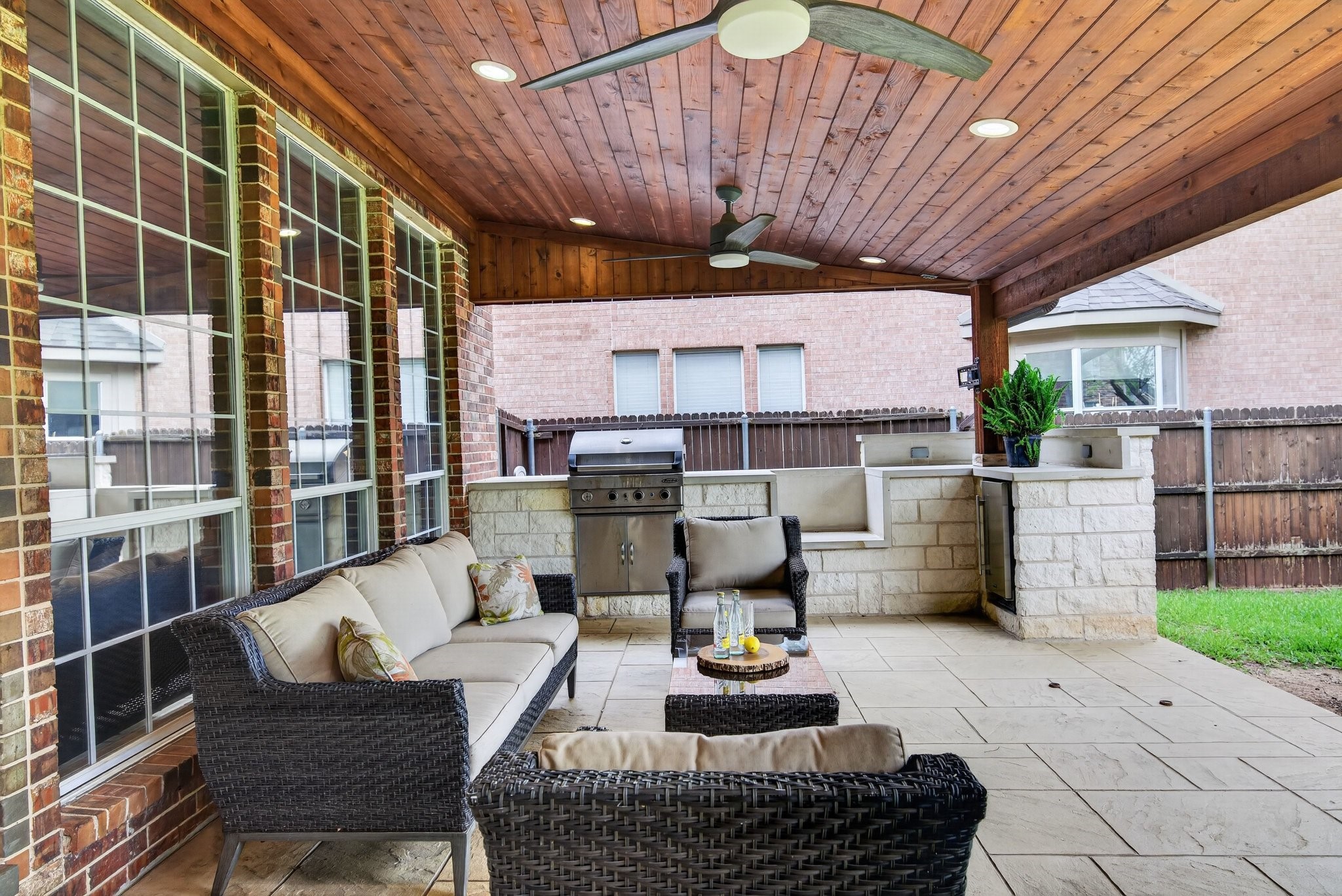 4113 Shelby Court Flower Mound TX 75022