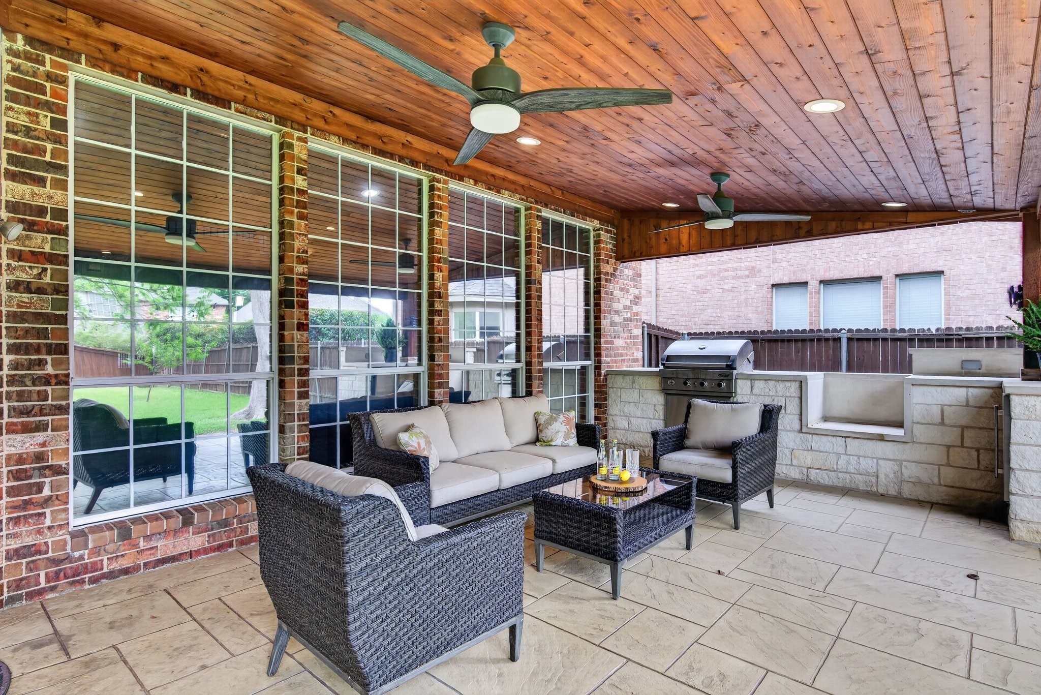 4113 Shelby Court Flower Mound TX 75022