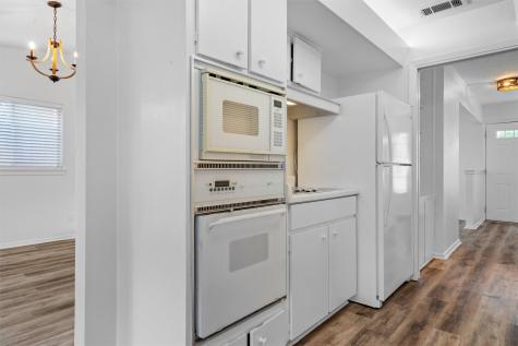 8114 Clear Springs Road Dallas TX 75240