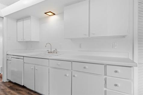 8114 Clear Springs Road Dallas TX 75240
