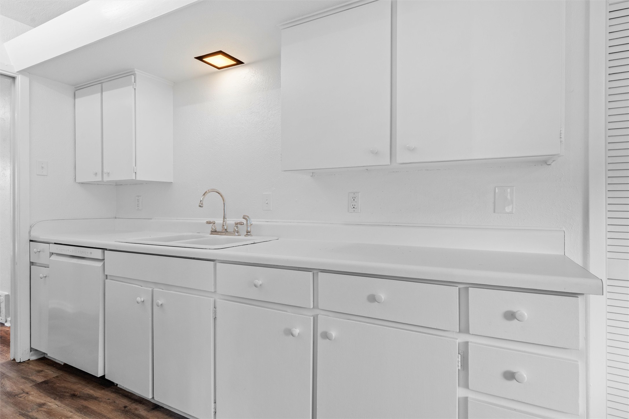 8114 Clear Springs Road Dallas TX 75240