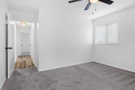 8114 Clear Springs Road Dallas TX 75240