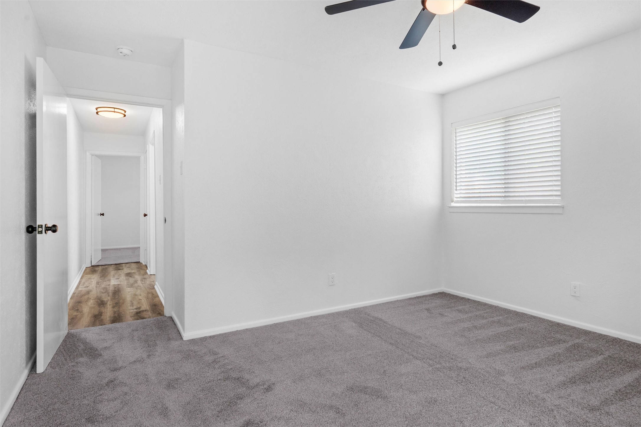 8114 Clear Springs Road Dallas TX 75240