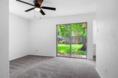 8114 Clear Springs Road Dallas TX 75240