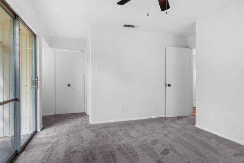 8114 Clear Springs Road Dallas TX 75240