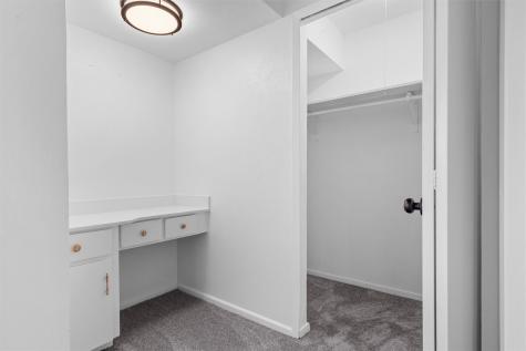 8114 Clear Springs Road Dallas TX 75240