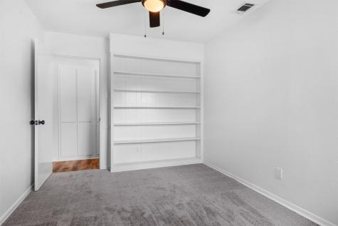 8114 Clear Springs Road Dallas TX 75240