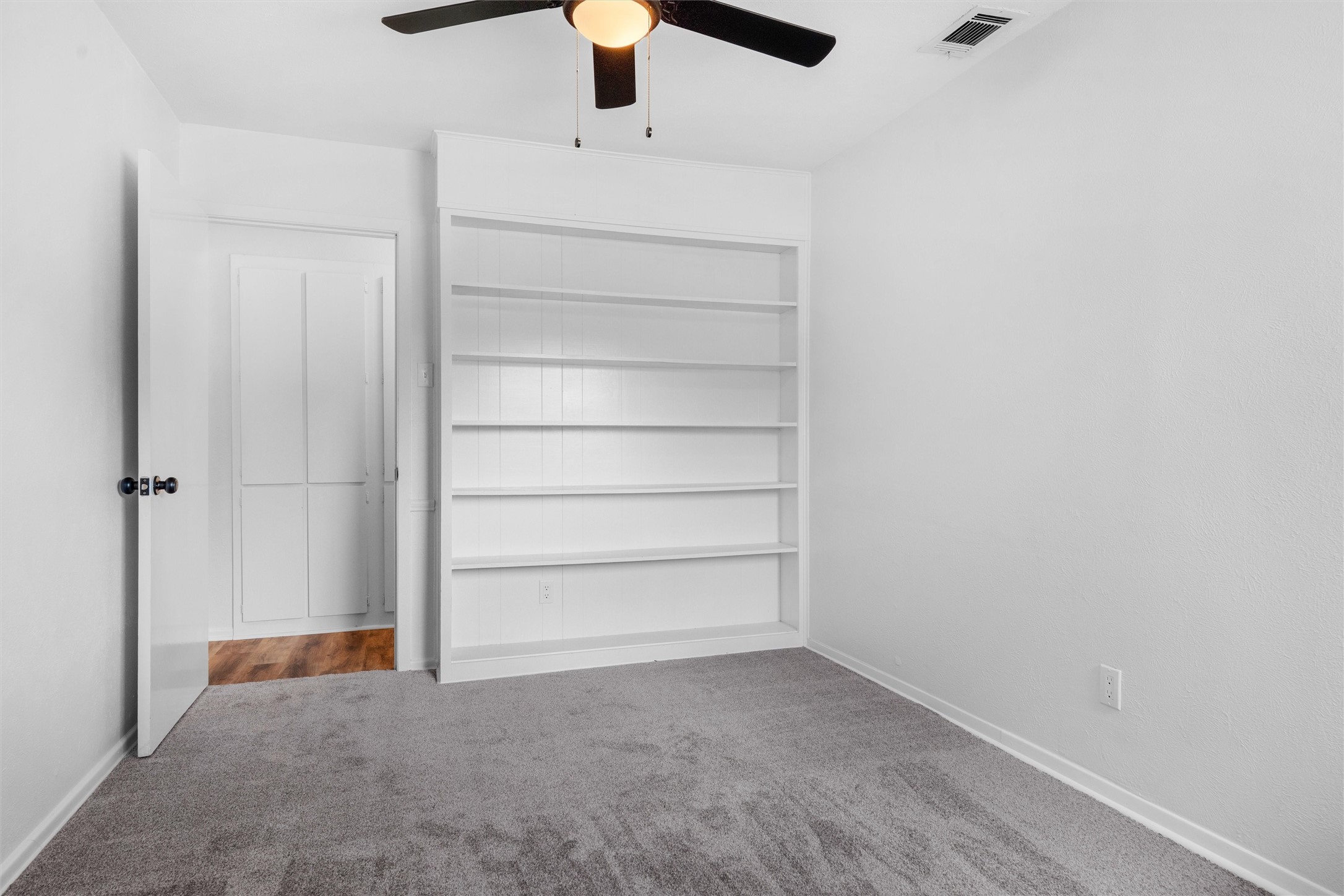 8114 Clear Springs Road Dallas TX 75240