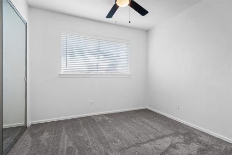 8114 Clear Springs Road Dallas TX 75240