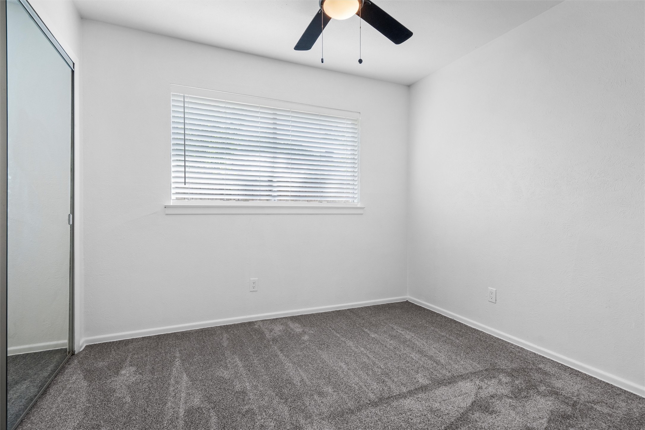 8114 Clear Springs Road Dallas TX 75240