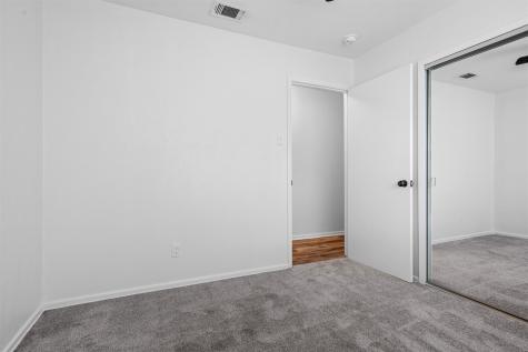 8114 Clear Springs Road Dallas TX 75240
