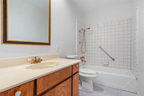 8114 Clear Springs Road Dallas TX 75240