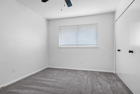 8114 Clear Springs Road Dallas TX 75240