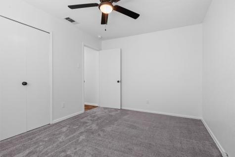 8114 Clear Springs Road Dallas TX 75240