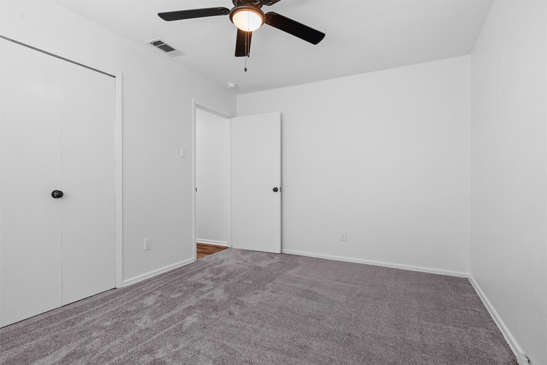 8114 Clear Springs Road Dallas TX 75240
